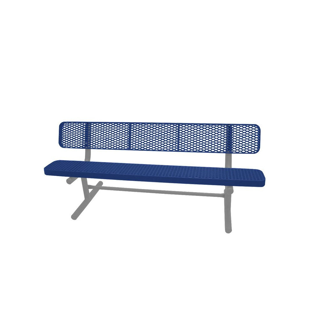 official exact variation normalized | source:https://premierpolysteel.com/wp-content/uploads/2018/06/934-301-0G2d-1.jpg