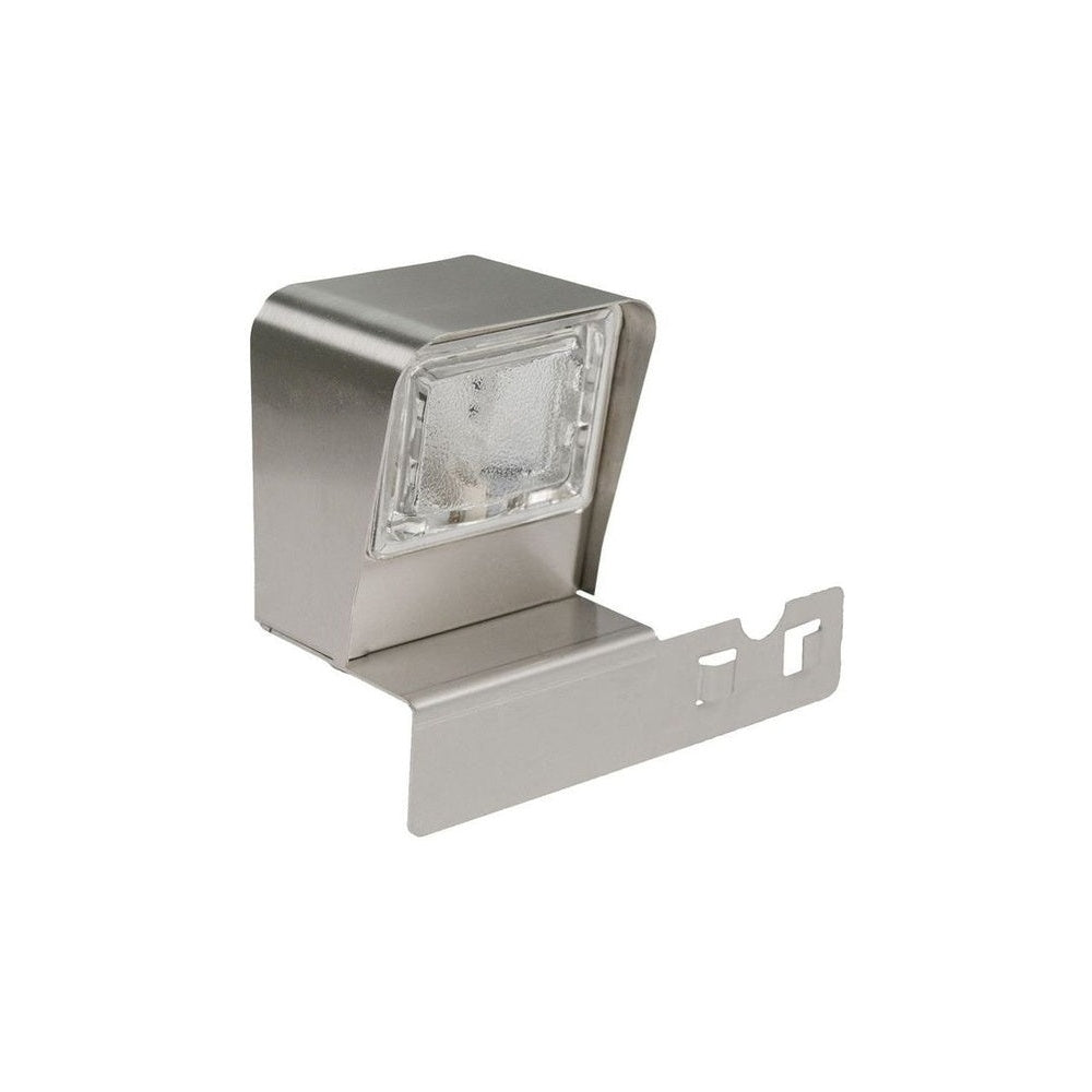 AOG Bracket for Grill Light - 24-B-28 | normalized white 1000x1000 | key:a64236bec6a42088ffcd | trimmed outer whitespace | white 1000x1000 | key:548921a8319e59373ab6