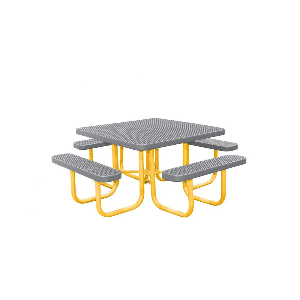 official exact variation normalized | source:https://premierpolysteel.com/wp-content/uploads/2018/05/926-101-04Gc-1.jpg