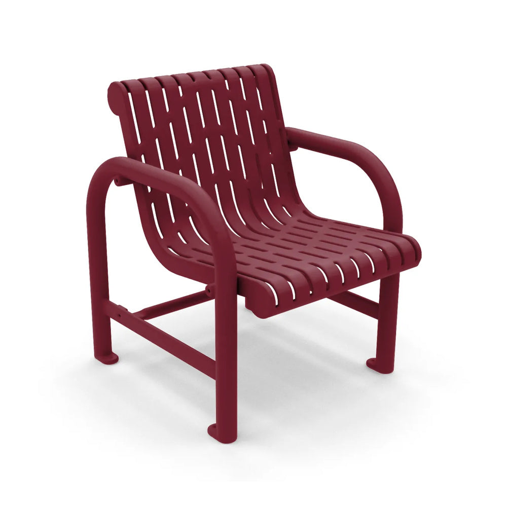 official exact variation normalized | source:https://premierpolysteel.com/wp-content/uploads/2026/07/0-49.webp