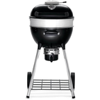 Napoleon Professional 18 Charcoal Kettle Grill PRO18K-LEG-3 | MPB fit frame 1000x1000