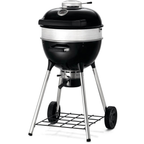 Napoleon Professional 18 Charcoal Kettle Grill PRO18K-LEG-3 | MPB fit frame 1000x1000