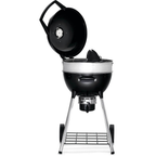 Napoleon Professional 18 Charcoal Kettle Grill PRO18K-LEG-3 | MPB fit frame 1000x1000