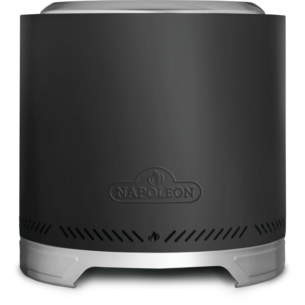Napoleon Timberwolf 18 Smokeless Fire Pit NWFPMTI-PHM | MPB fit frame 1000x1000
