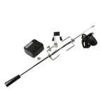 Broilmaster Grill Rotisserie Kit DPA51 | MPB fit frame 1000x1000
