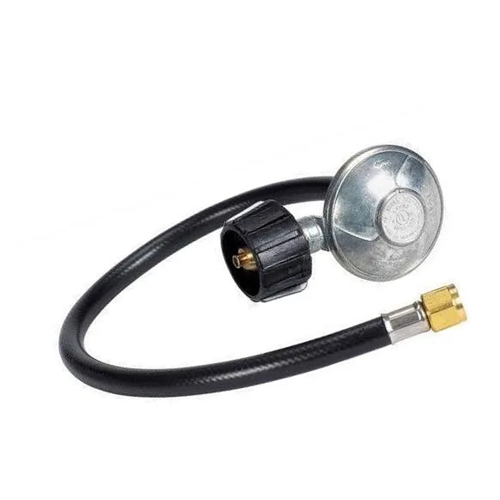 Broilmaster 18-Inch Propane Hose and Regulator B069756 | MPB fit frame 1000x1000
