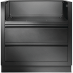 Napoleon Built-In 700 Series 32 Under Grill Cabinet IM-UGC32-MK-1 | MPB fit frame 1000x1000