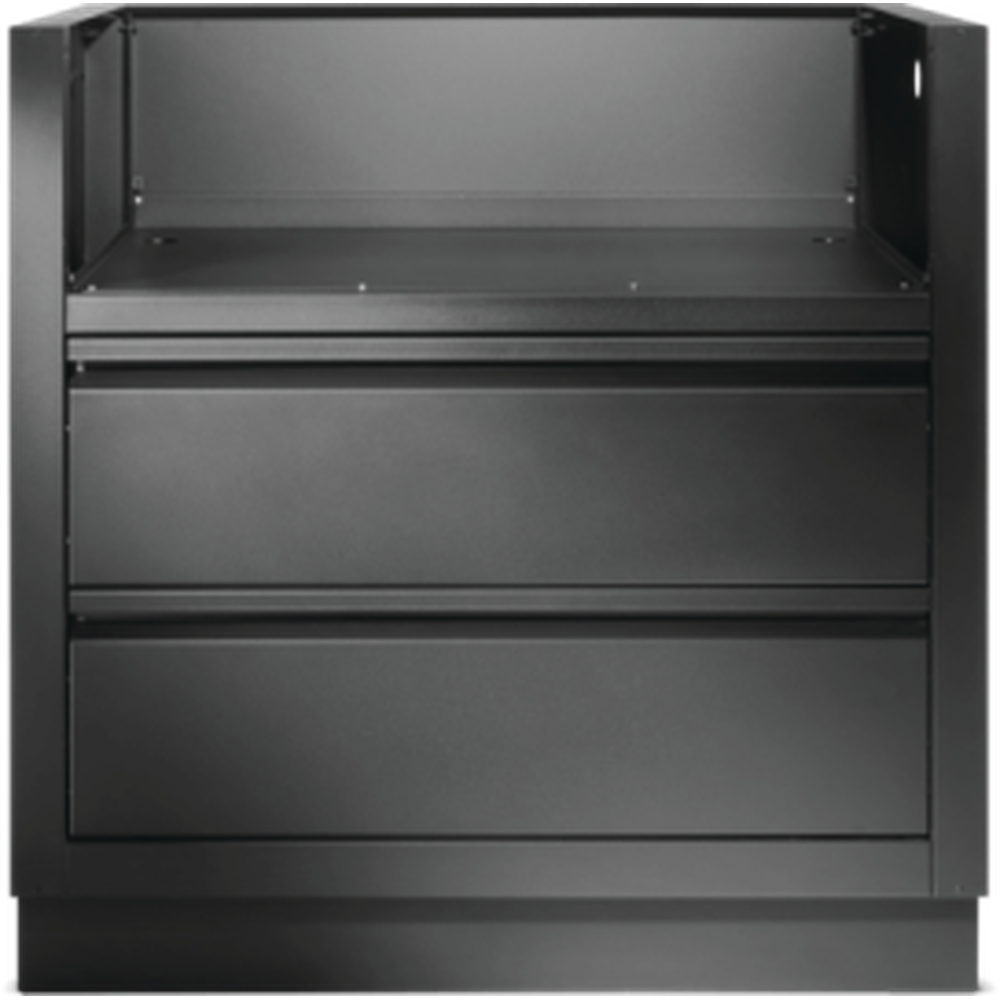Napoleon Built-In 700 Series 32 Under Grill Cabinet IM-UGC32-MK-1 | MPB fit frame 1000x1000