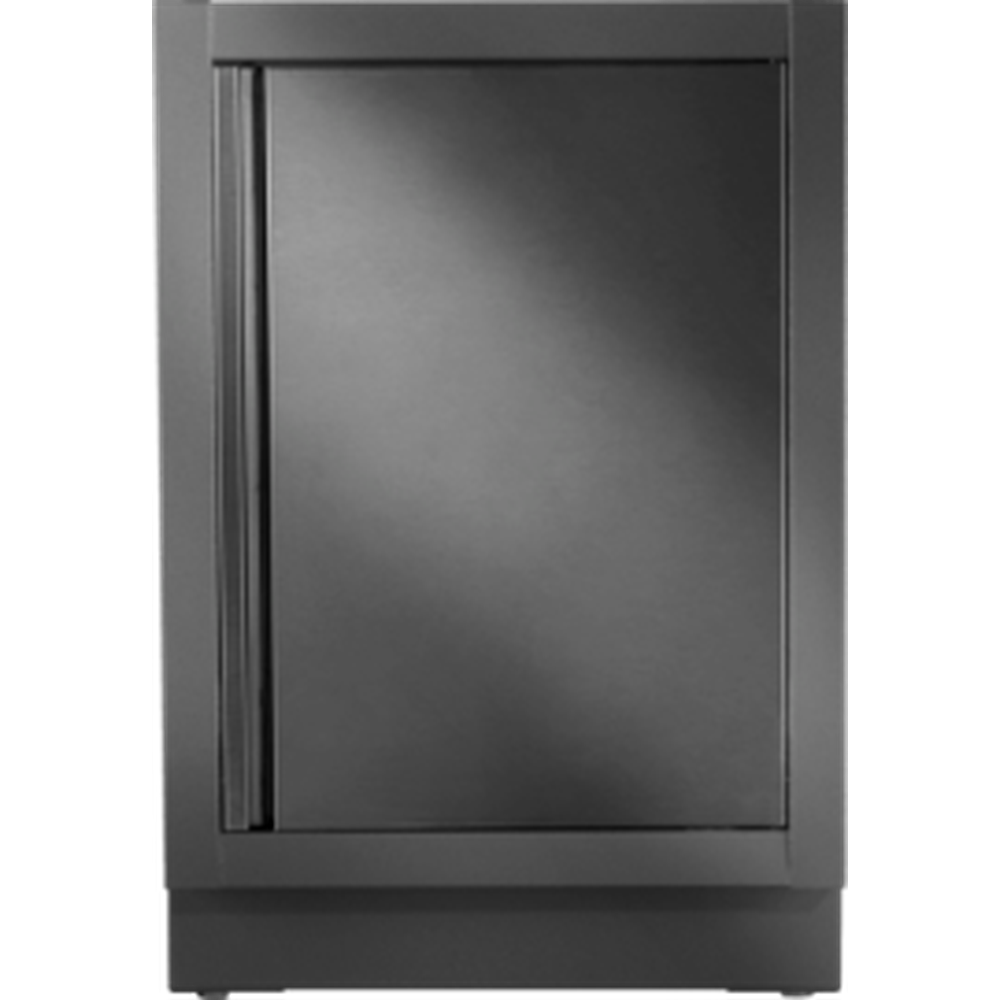 Napoleon OASIS Propane Tank Cabinet IM-PTC-MK-1-NA | MPB fit frame 1000x1000
