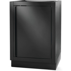 Napoleon OASIS Propane Tank Cabinet IM-PTC-MK-1-NA | MPB fit frame 1000x1000