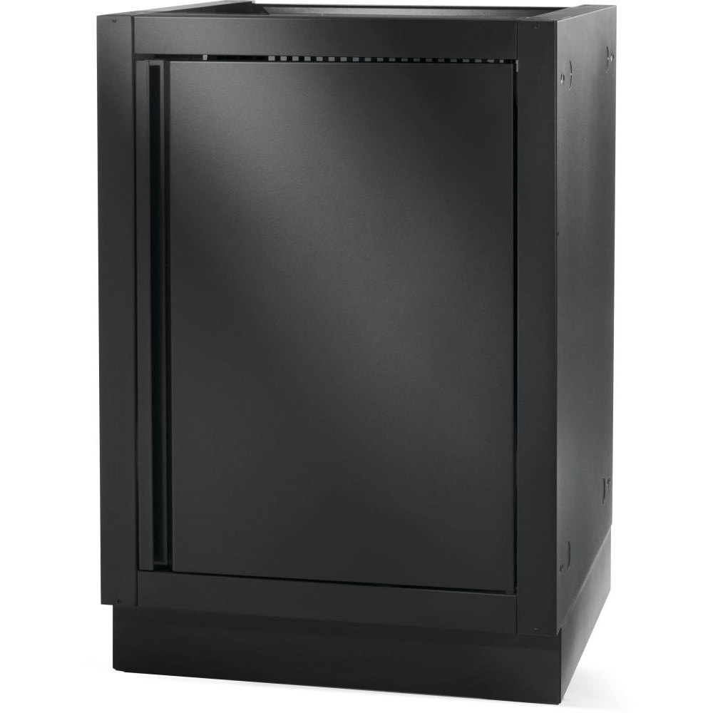 Napoleon OASIS Propane Tank Cabinet IM-PTC-MK-1-NA | MPB fit frame 1000x1000