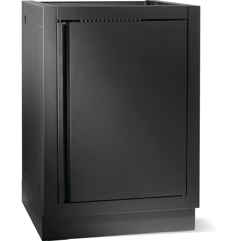 Napoleon OASIS Propane Tank Cabinet IM-PTC-MK-1-NA | MPB fit frame 1000x1000