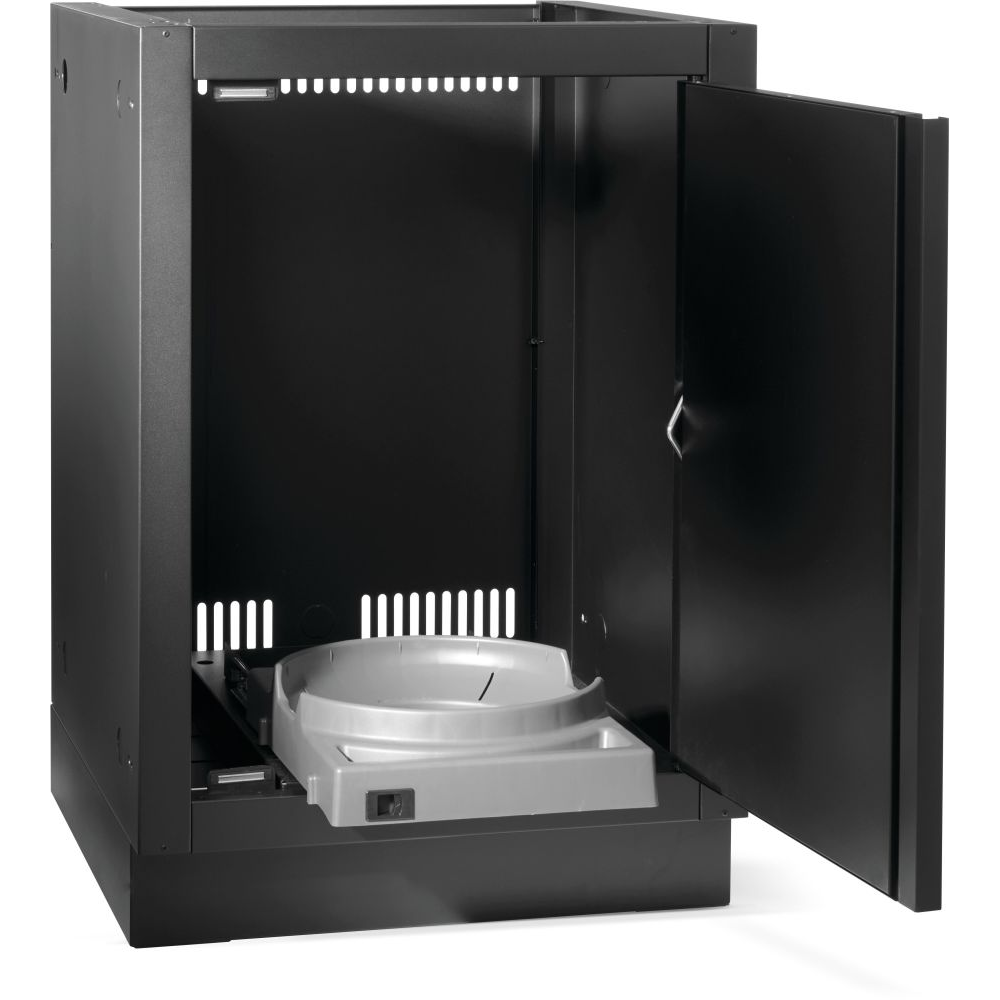 Napoleon OASIS Propane Tank Cabinet IM-PTC-MK-1-NA | MPB fit frame 1000x1000