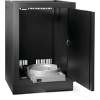 Napoleon OASIS Propane Tank Cabinet IM-PTC-MK-1-NA | MPB fit frame 1000x1000