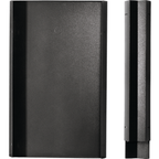 Napoleon OASIS 45° Large Transition Piece IM-45LT-MK | MPB fit frame 1000x1000