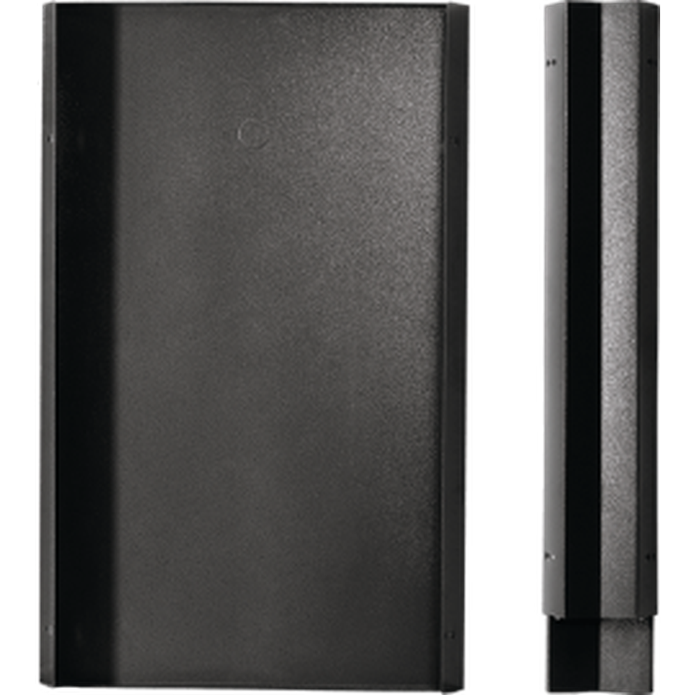 Napoleon OASIS 45° Large Transition Piece IM-45LT-MK | MPB fit frame 1000x1000