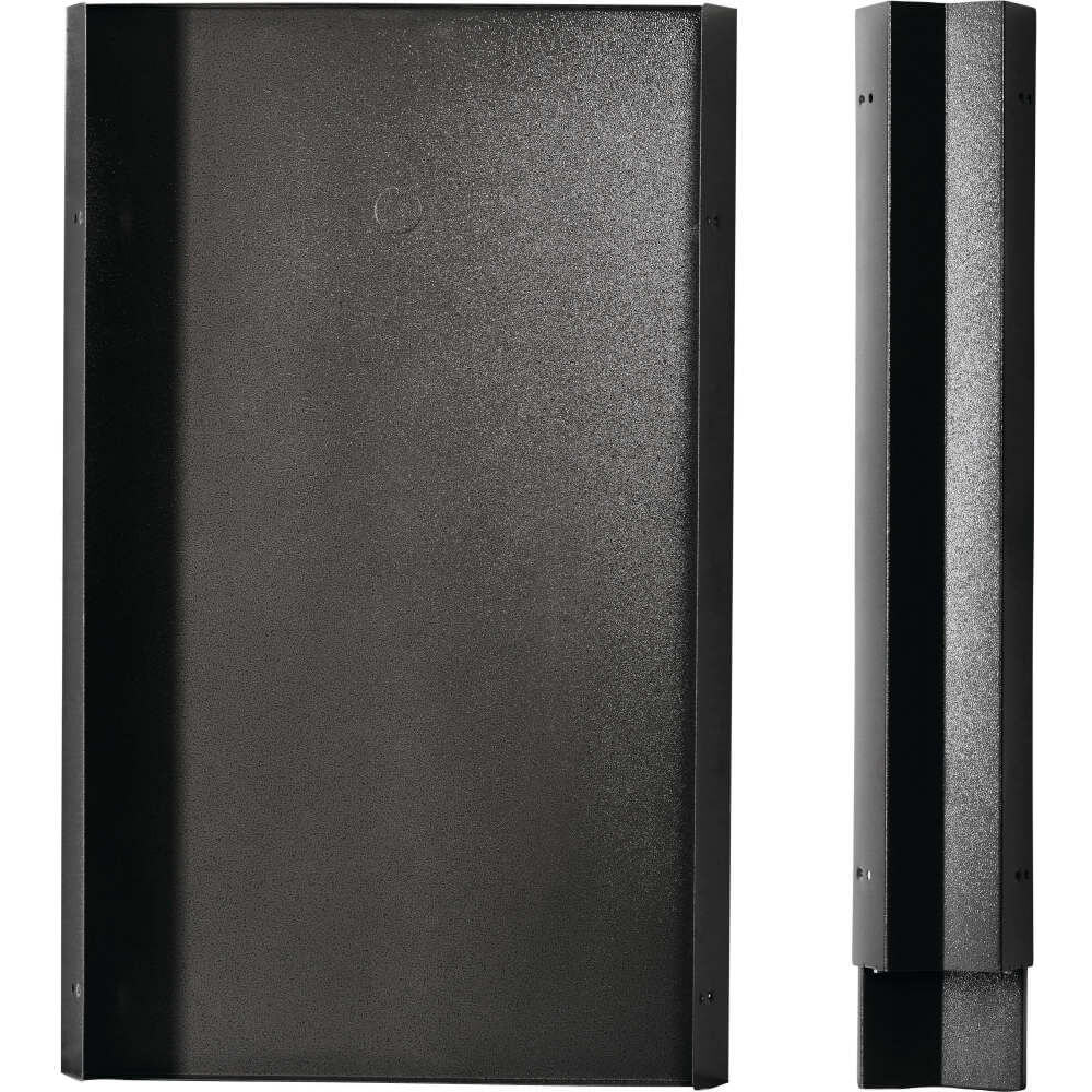 Napoleon OASIS 45° Large Transition Piece IM-45LT-MK | MPB fit frame 1000x1000