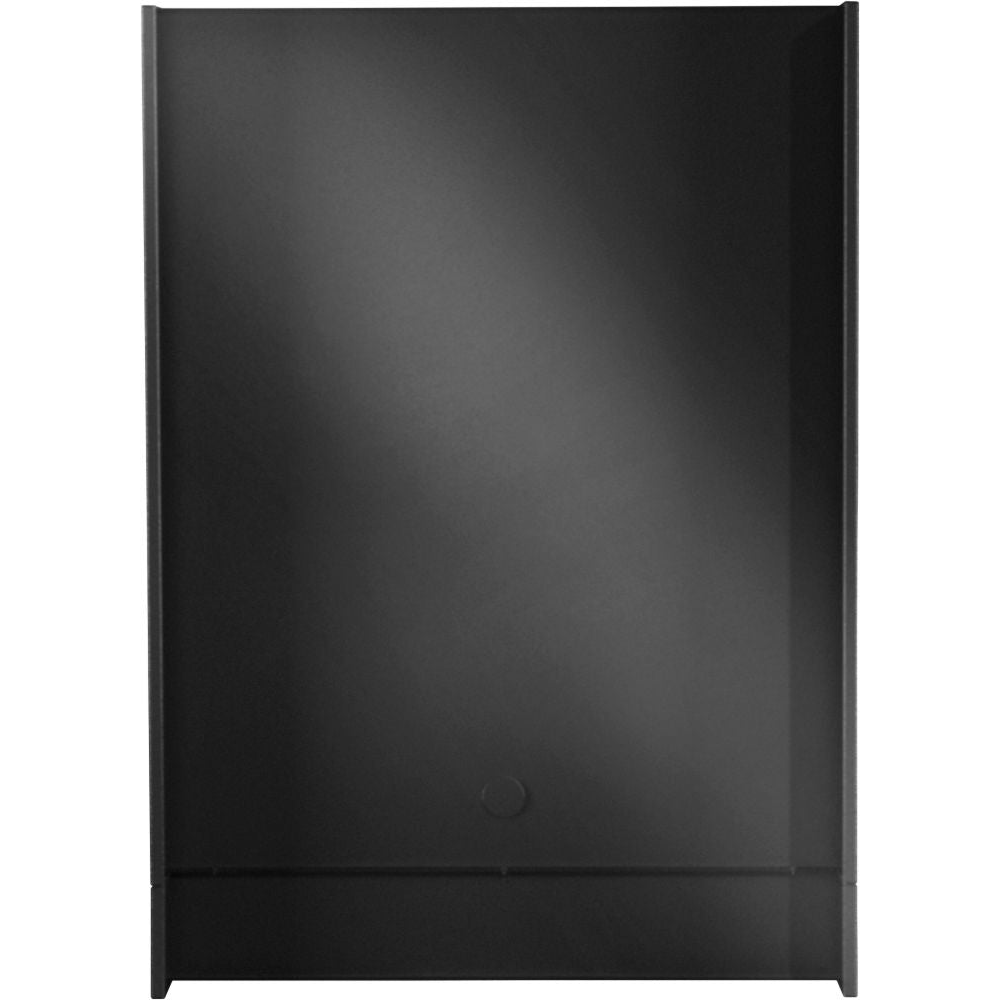 Napoleon OASIS Fridge Mid Run Enclosure Kit IM-1DFMP-MK | MPB fit frame 1000x1000