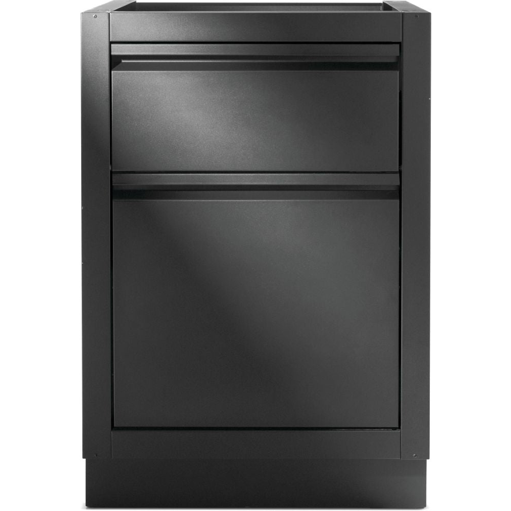 Napoleon OASIS Waste Drawer Cabinet IM-WDC-MK-1 | MPB fit frame 1000x1000