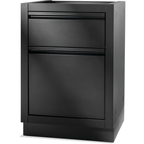 Napoleon OASIS Waste Drawer Cabinet IM-WDC-MK-1 | MPB fit frame 1000x1000