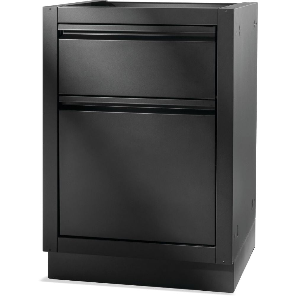 Napoleon OASIS Waste Drawer Cabinet IM-WDC-MK-1 | MPB fit frame 1000x1000