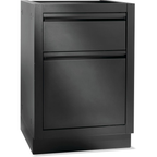 Napoleon OASIS Waste Drawer Cabinet IM-WDC-MK-1 | MPB fit frame 1000x1000