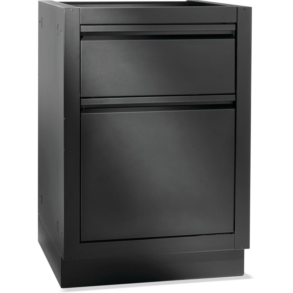 Napoleon OASIS Waste Drawer Cabinet IM-WDC-MK-1 | MPB fit frame 1000x1000