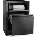 Napoleon OASIS Waste Drawer Cabinet IM-WDC-MK-1 | MPB fit frame 1000x1000