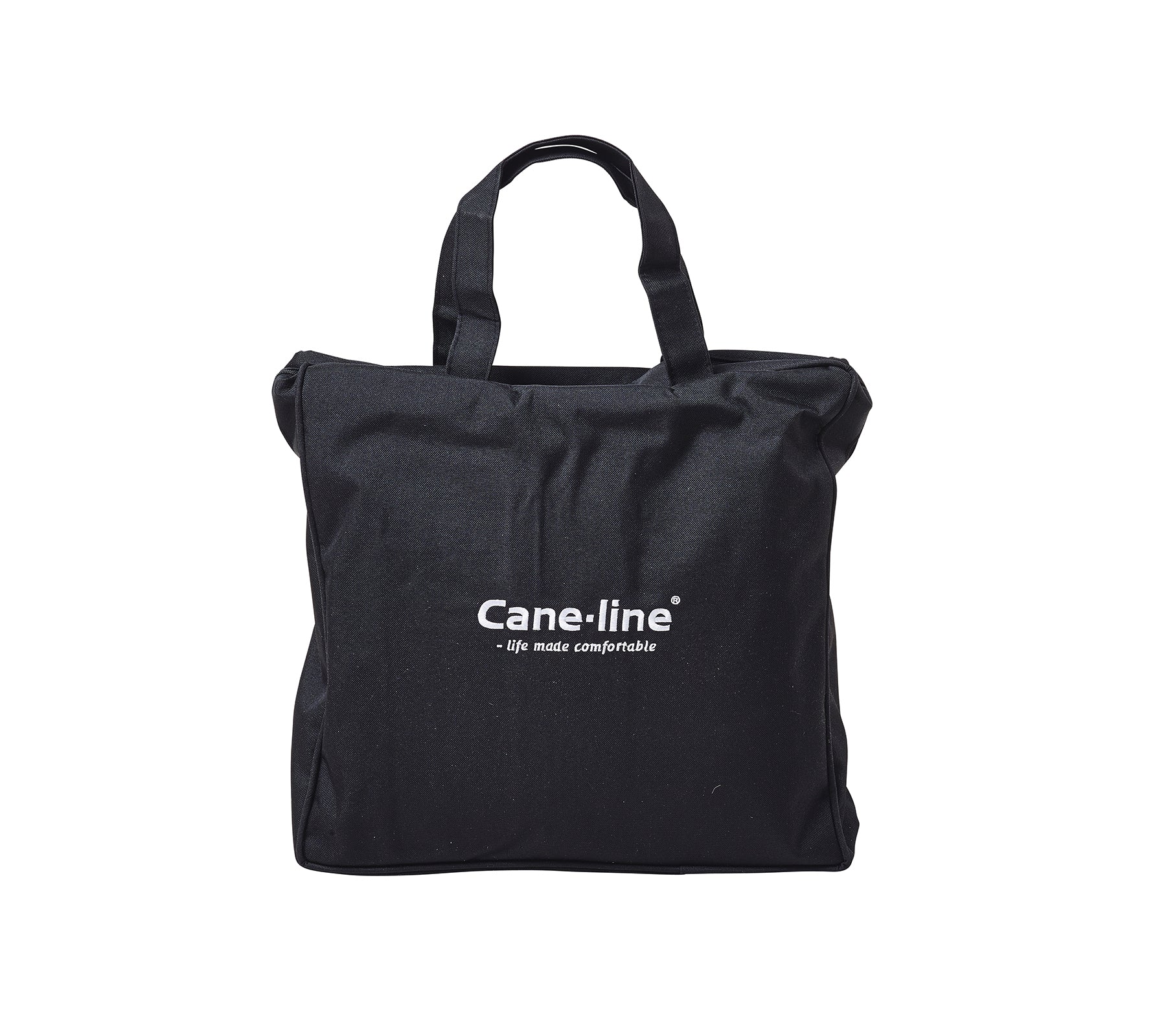 Cane-Line Design Parasol Cover 88x240 cm Black