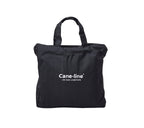Cane-line Design Cover 21 250x100x105 Cm Patio Furniture Cover Black