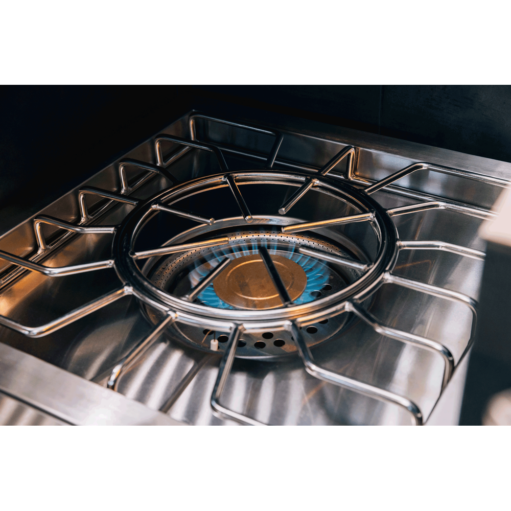 Encore Power Burner | MPB fit frame 1000x1000