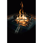 Encore Power Burner | MPB fit frame 1000x1000