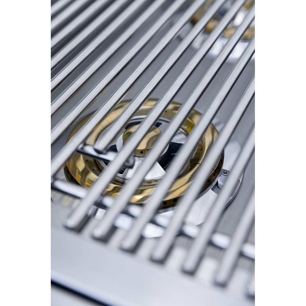 Atlas Double Side Burner | MPB fit frame 1000x1000