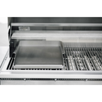 14x17.5" Griddle Plate | MPB fit frame 1000x1000