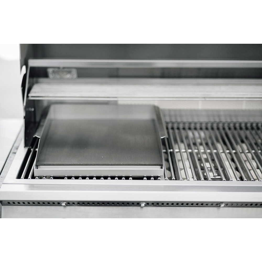 14x17.5" Griddle Plate | MPB fit frame 1000x1000