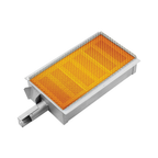 Alturi Drop-In Infrared Sear Burner | MPB fit frame 1000x1000
