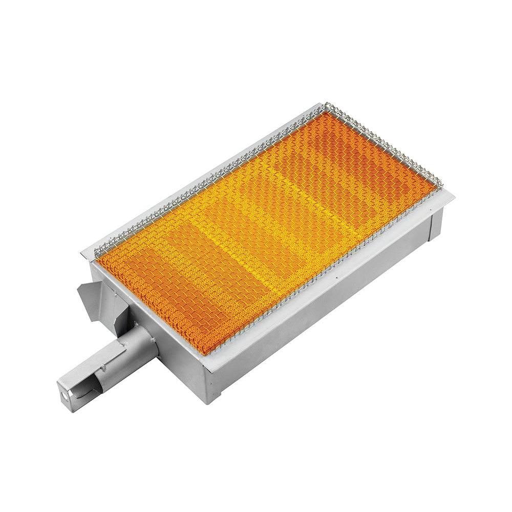 Alturi Drop-In Infrared Sear Burner | MPB fit frame 1000x1000