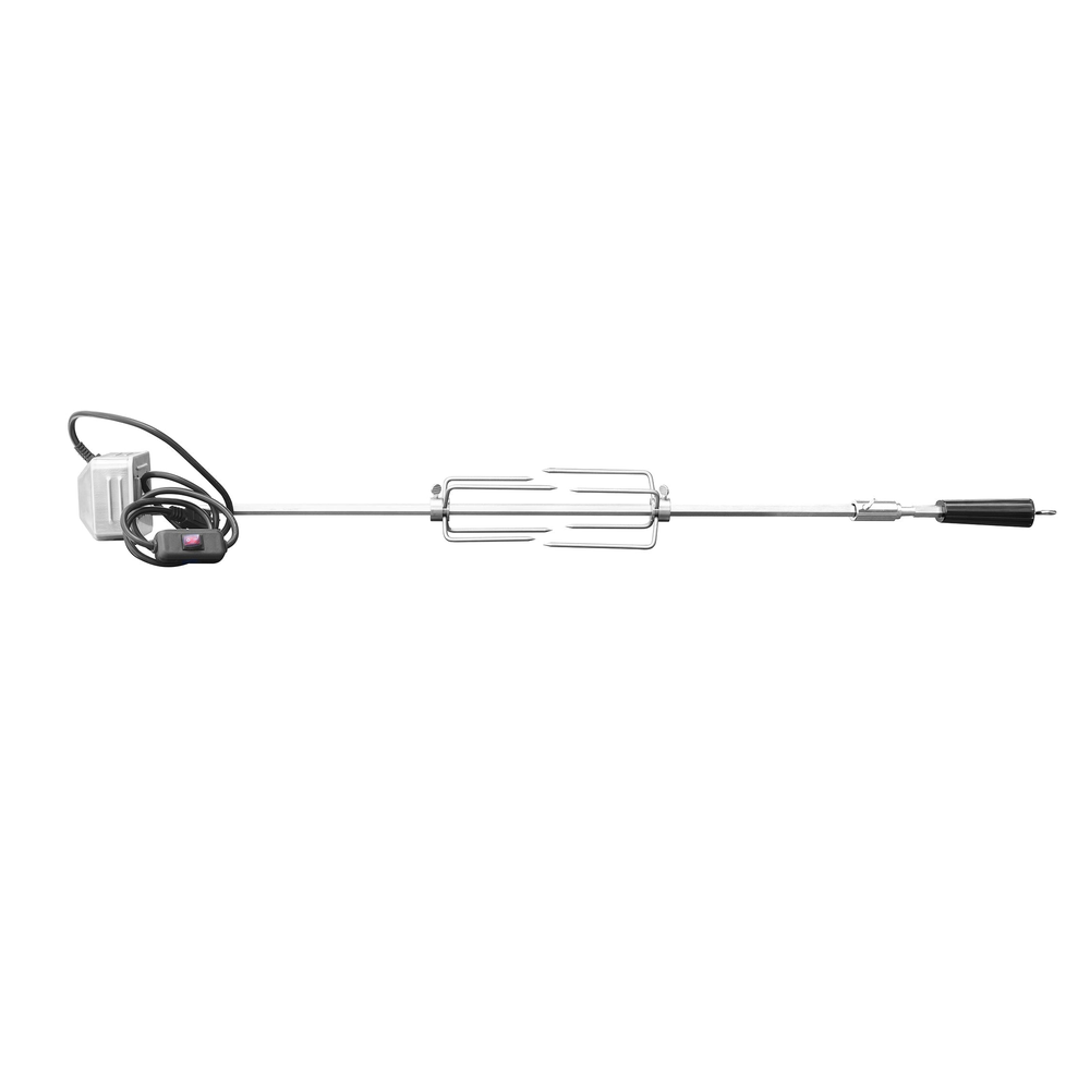 Alturi 30" Rotisserie Kit | MPB fit frame 1000x1000