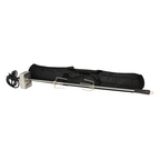 Alturi 42" Rotisserie Kit | MPB fit frame 1000x1000