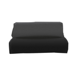 Estate 36" Built-In Deluxe Grill Cover | MPB fit frame 1000x1000