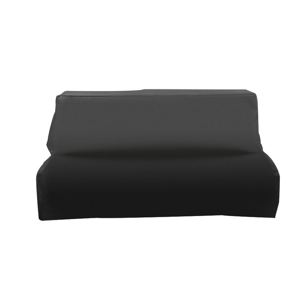 Estate 42" Built-In Deluxe Grill Cover | MPB fit frame 1000x1000
