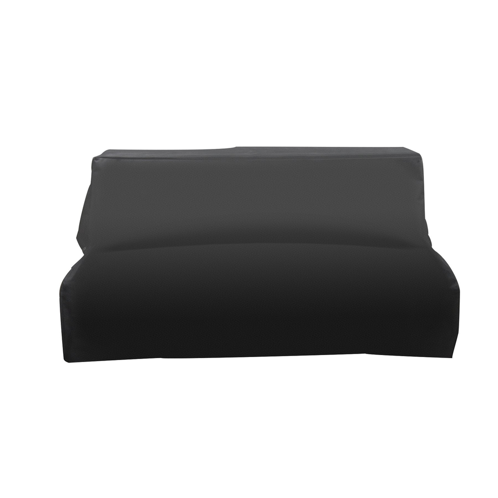 Built-In Grill Cover for 36" Atlas | MPB fit frame 1000x1000
