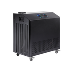 Cold Plunge Chiller | MPB fit frame 1000x1000