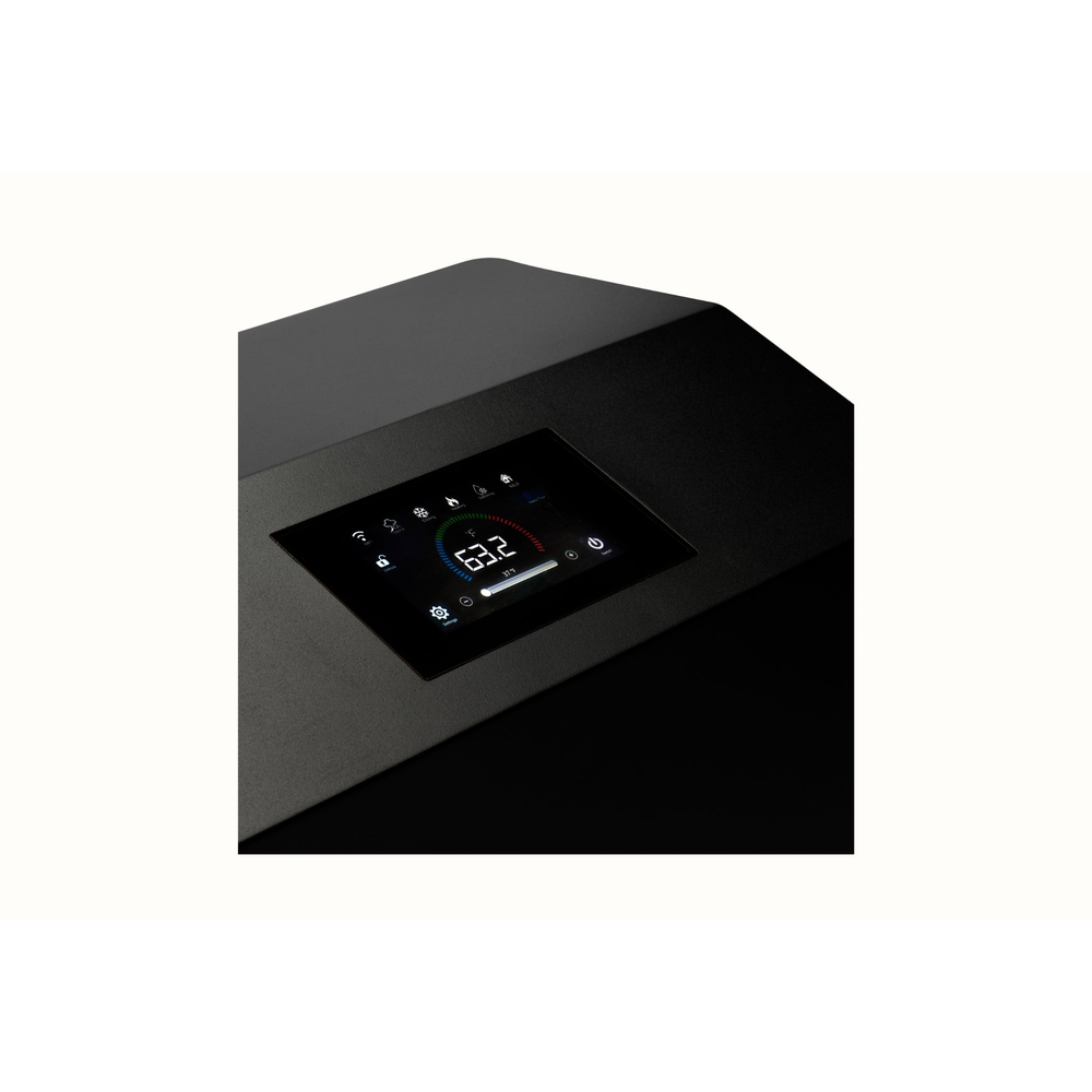 Cold Plunge Chiller | MPB fit frame 1000x1000