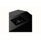 Cold Plunge Chiller | MPB fit frame 1000x1000