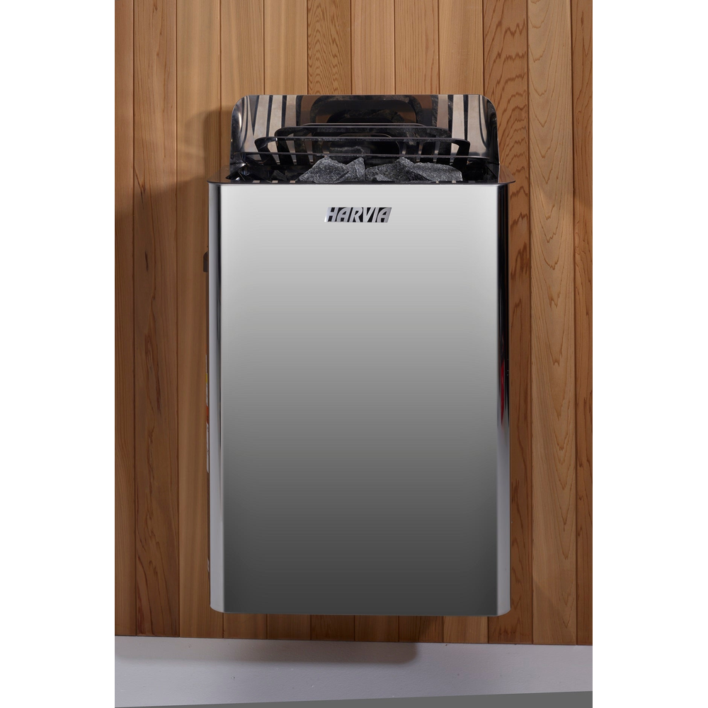 Golden Designs "Carinthia" 3 Person Hybrid (PureTech™ Full Spectrum IR or Traditional Stove) Outdoor Sauna (GDI-8123-01) | MPB fit frame 1000x1000