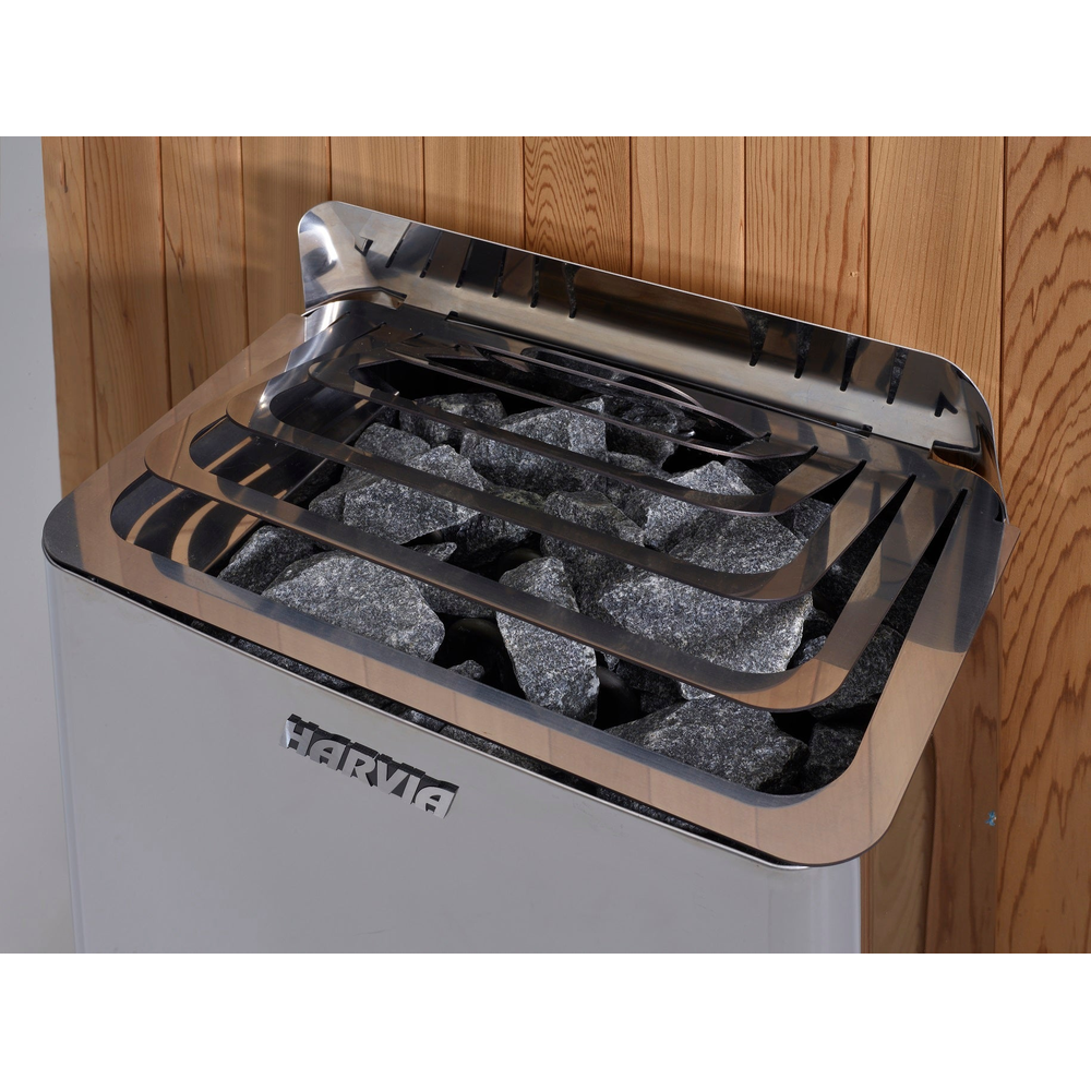 Golden Designs "Carinthia" 3 Person Hybrid (PureTech™ Full Spectrum IR or Traditional Stove) Outdoor Sauna (GDI-8123-01) | MPB fit frame 1000x1000
