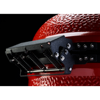 Big Joe® Grill Series I plus Heavy-Duty Cover Bundle | MPB fit frame 1000x1000