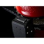Big Joe® Series III Grill, Cover and Cast Iron Grate Bundle | MPB fit frame 1000x1000