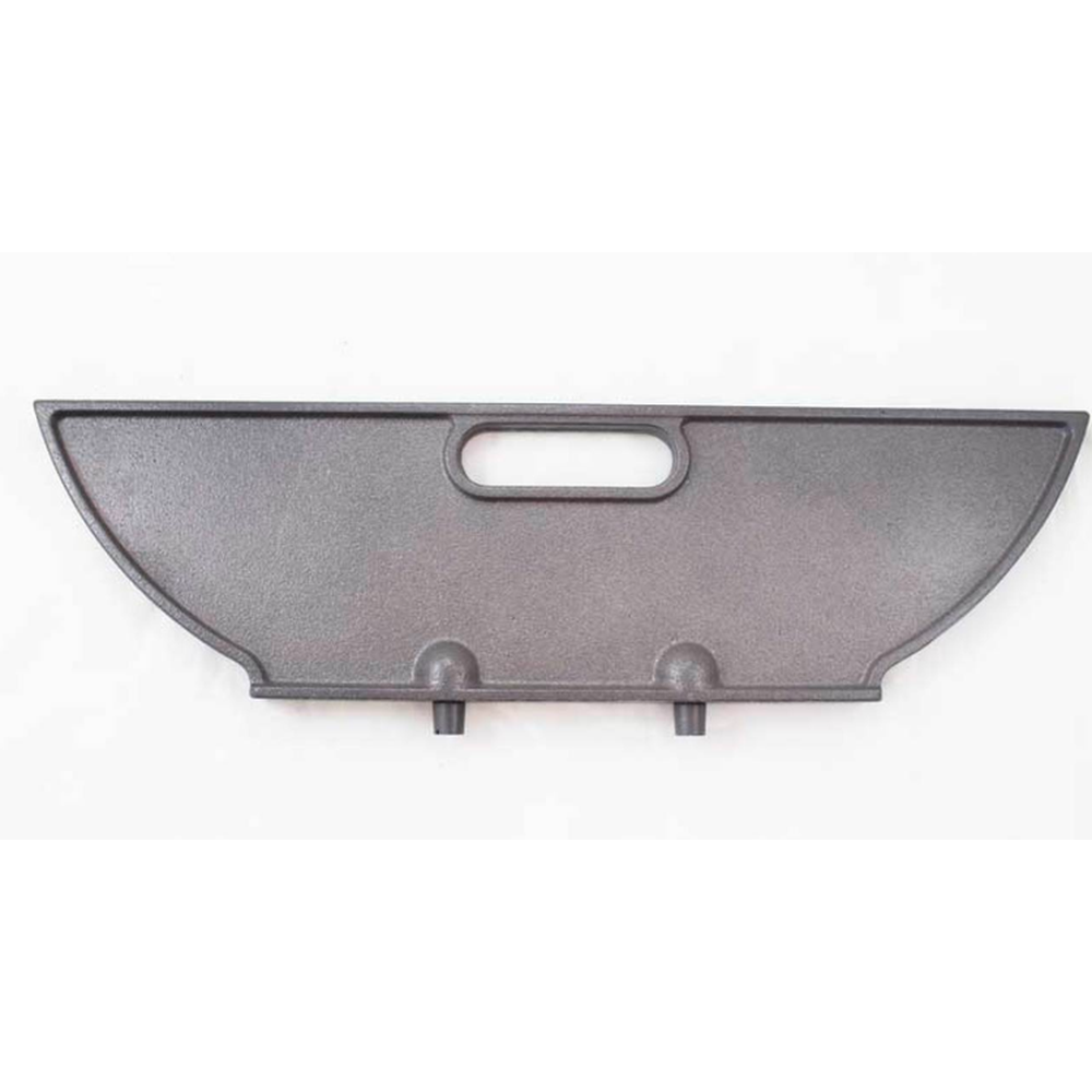 BJ-MFBDIV - Big Joe® Metal Divider | MPB fit frame 1000x1000